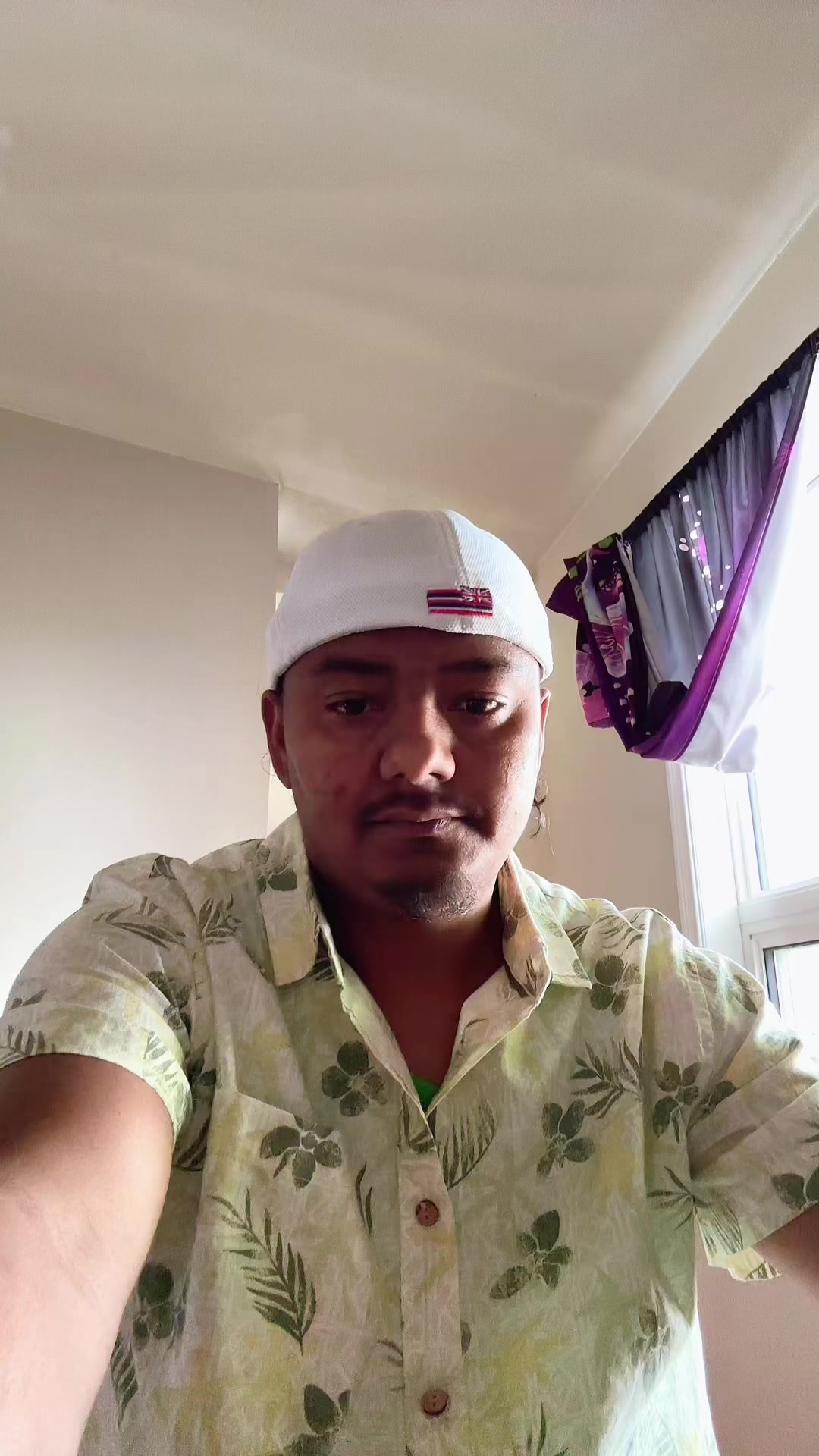 @Gopal kaflay ( Bhutani) BLES