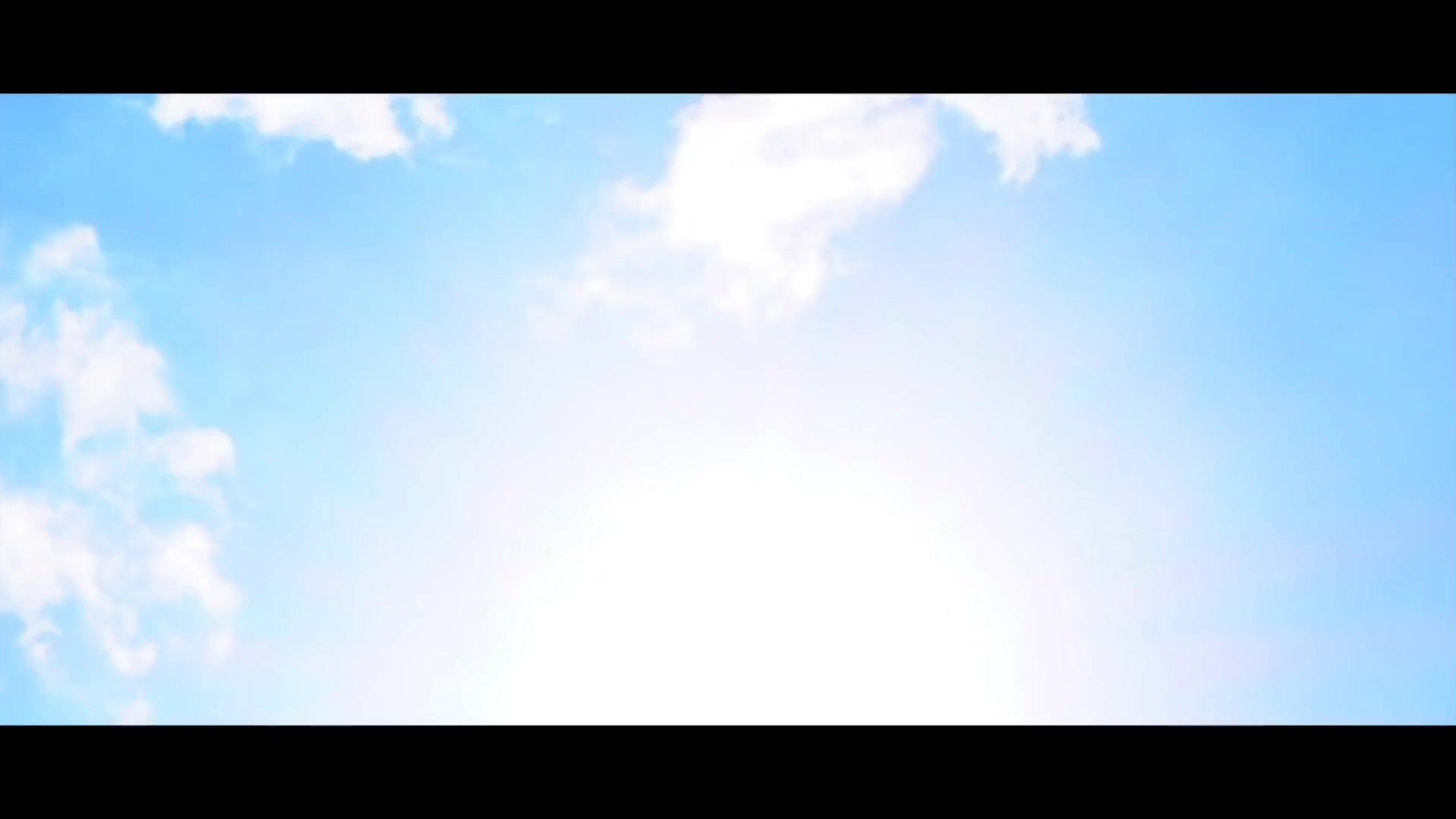 @Mizumi Hanako