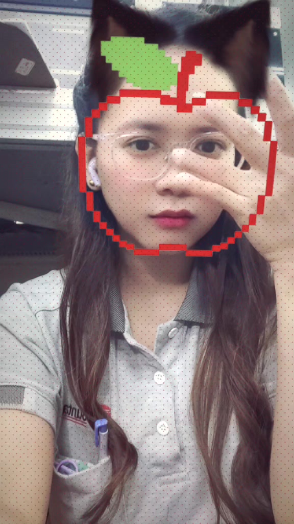 @瓊依(Joy)🇵🇭🇹🇼