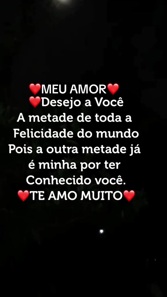 @✅Lobo lend&aacute;rio✅