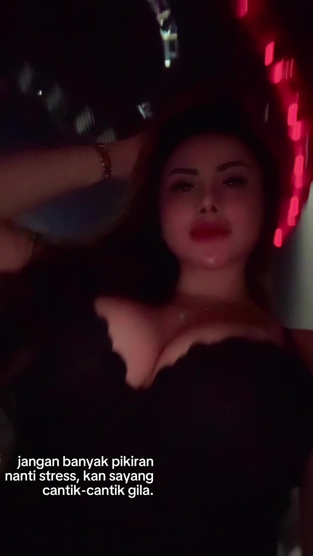 @Mayanadien