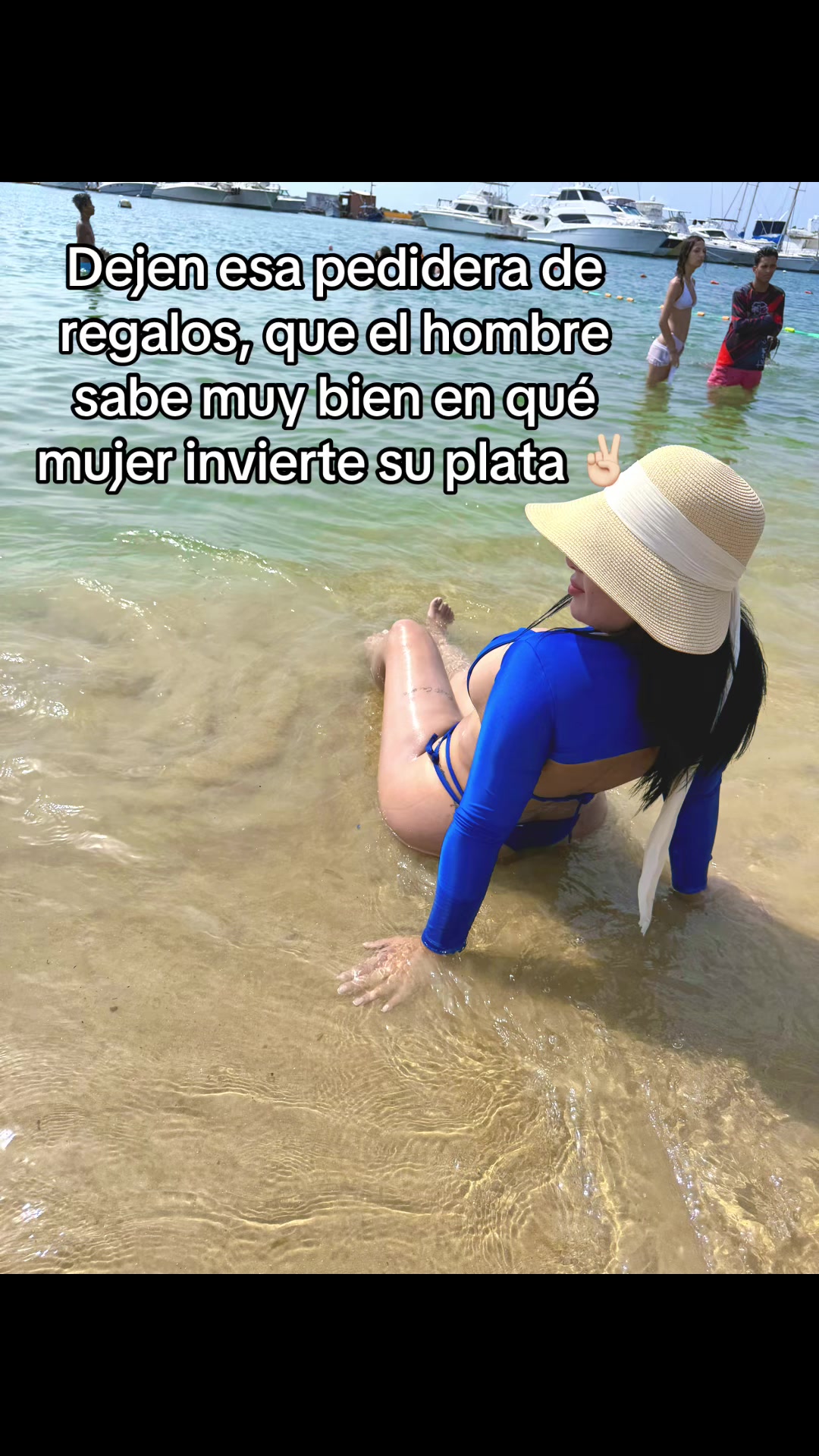 @🪬🧿monicaduran🧿🪬