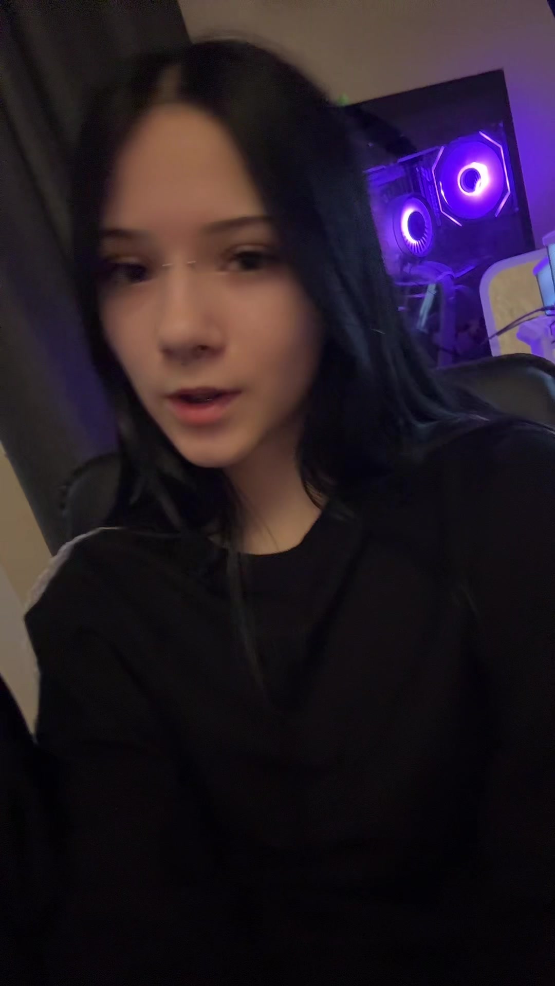 @лизбл