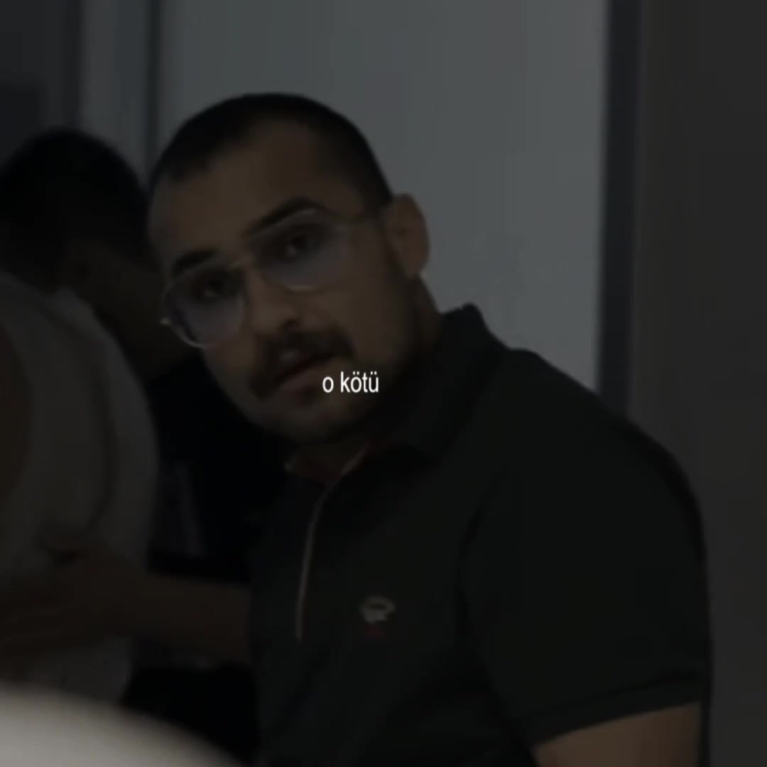 @Hesap Bulunamadı