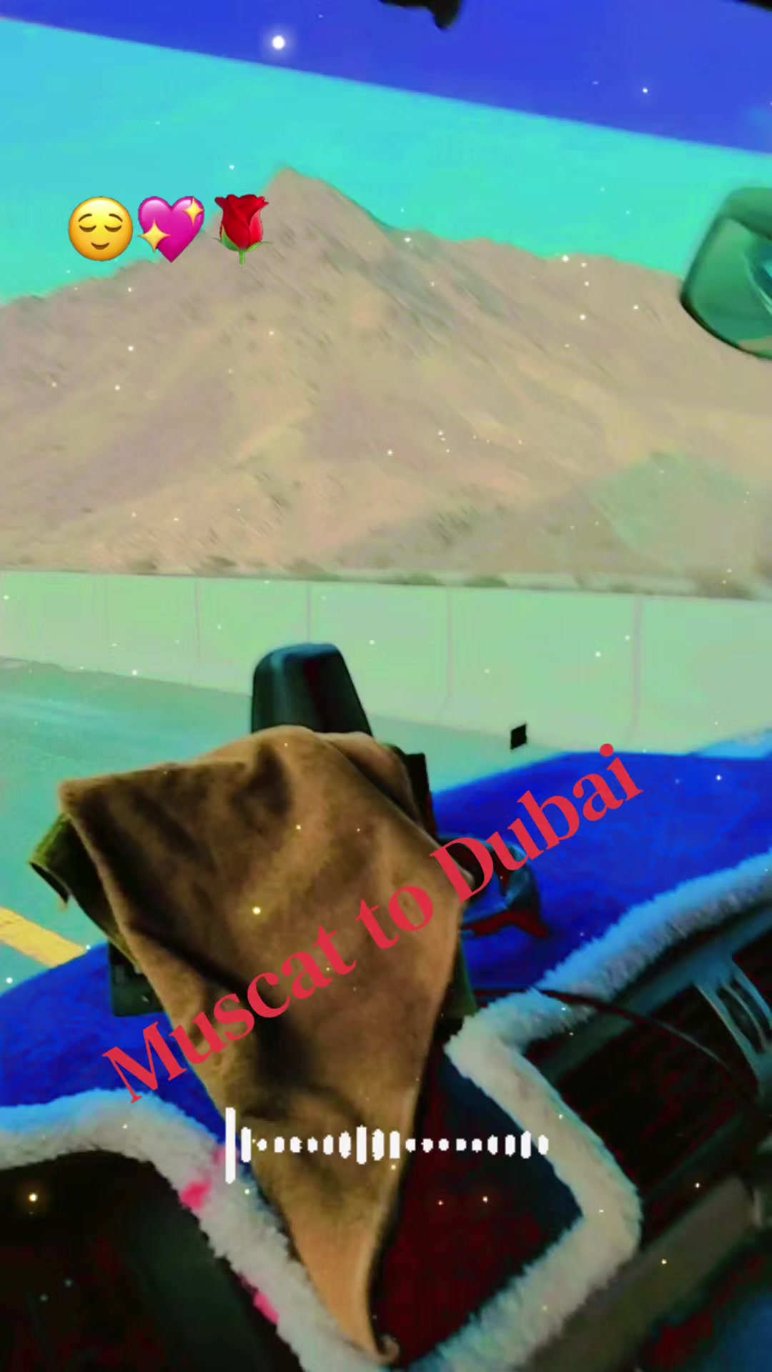 @☬𝐙𝐚𝐤𝐢𝐫❀𝐃𝐮𝐫𝐫𝐚𝐧𝐢☬