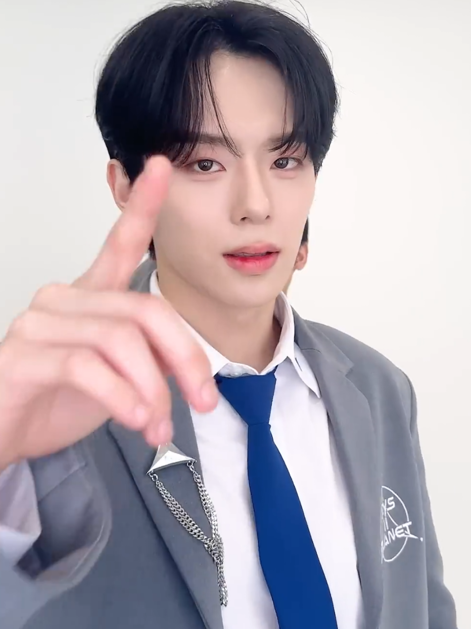 @VERIVERY PERÚ