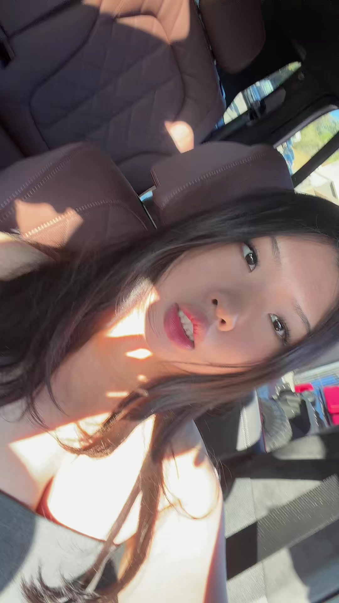 @jsnsoowwoehdhc
