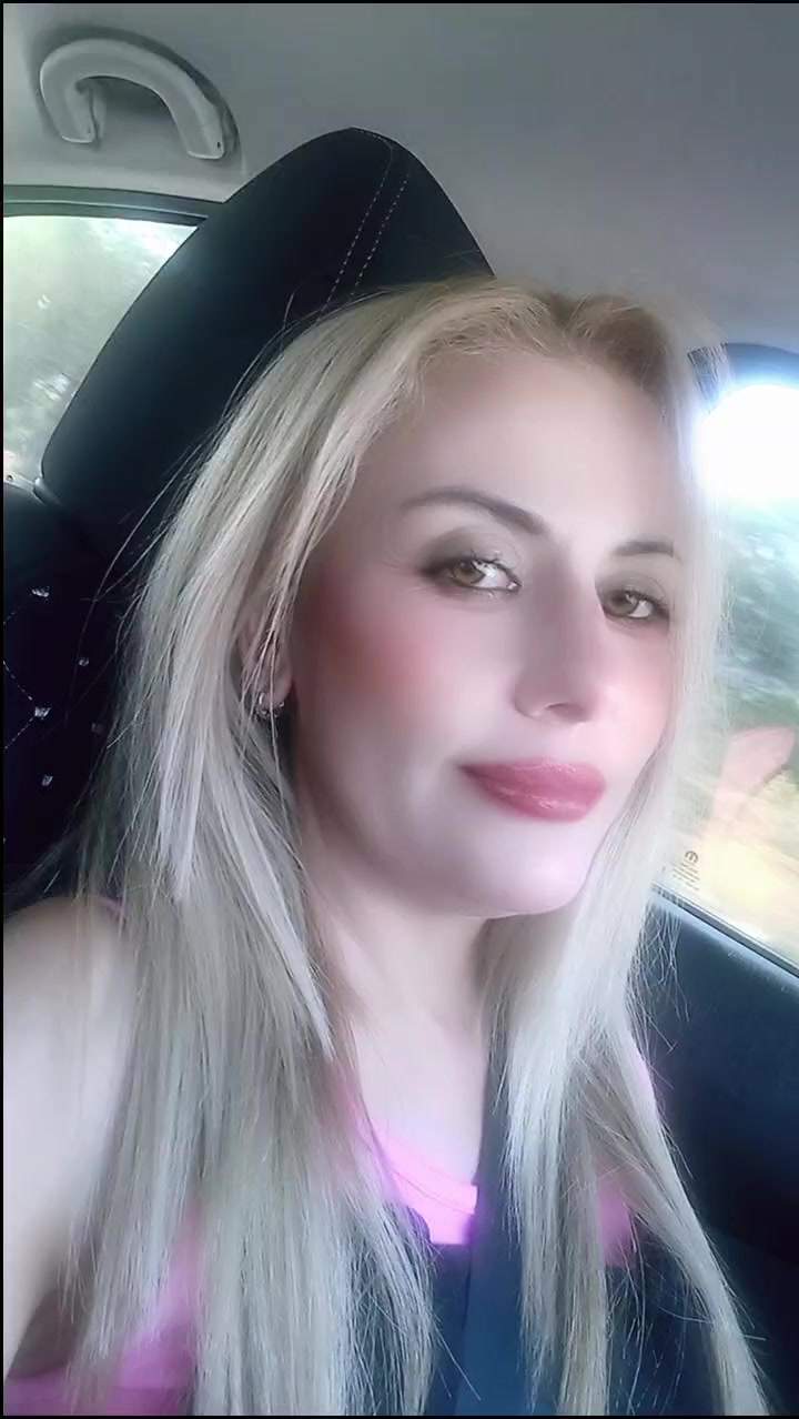@Gül öztürk 16