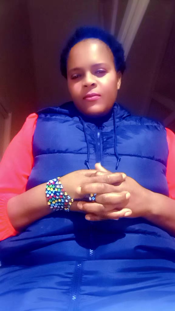 @@Trina Masaku Kapalu