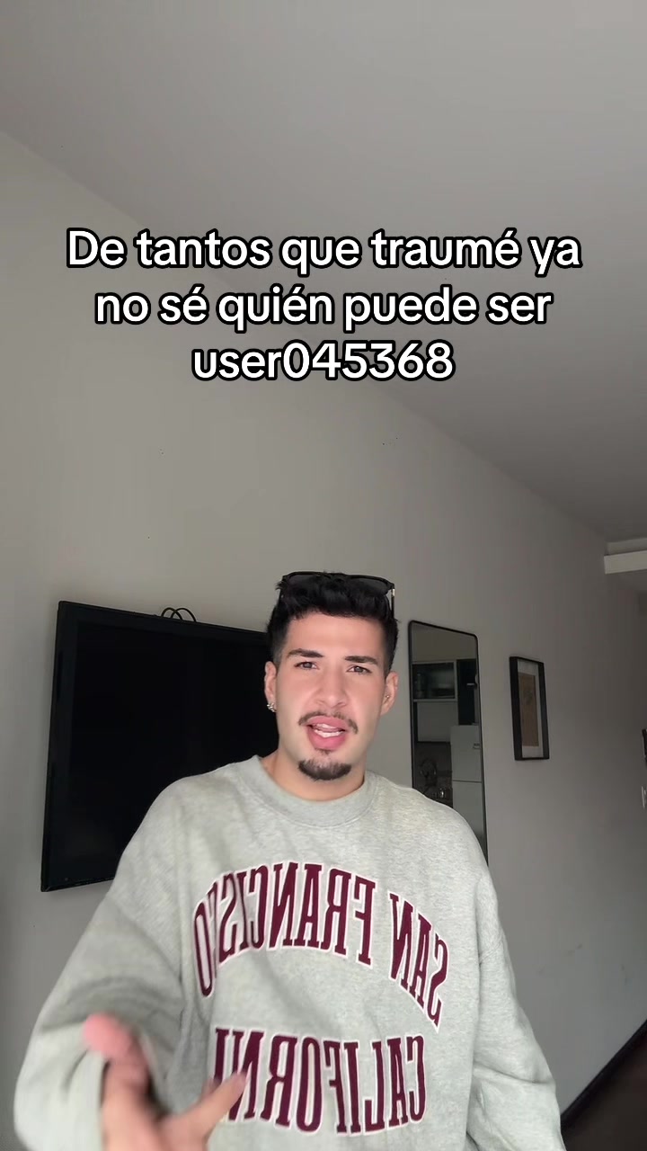 @ʙᴀᴜᴛɪ