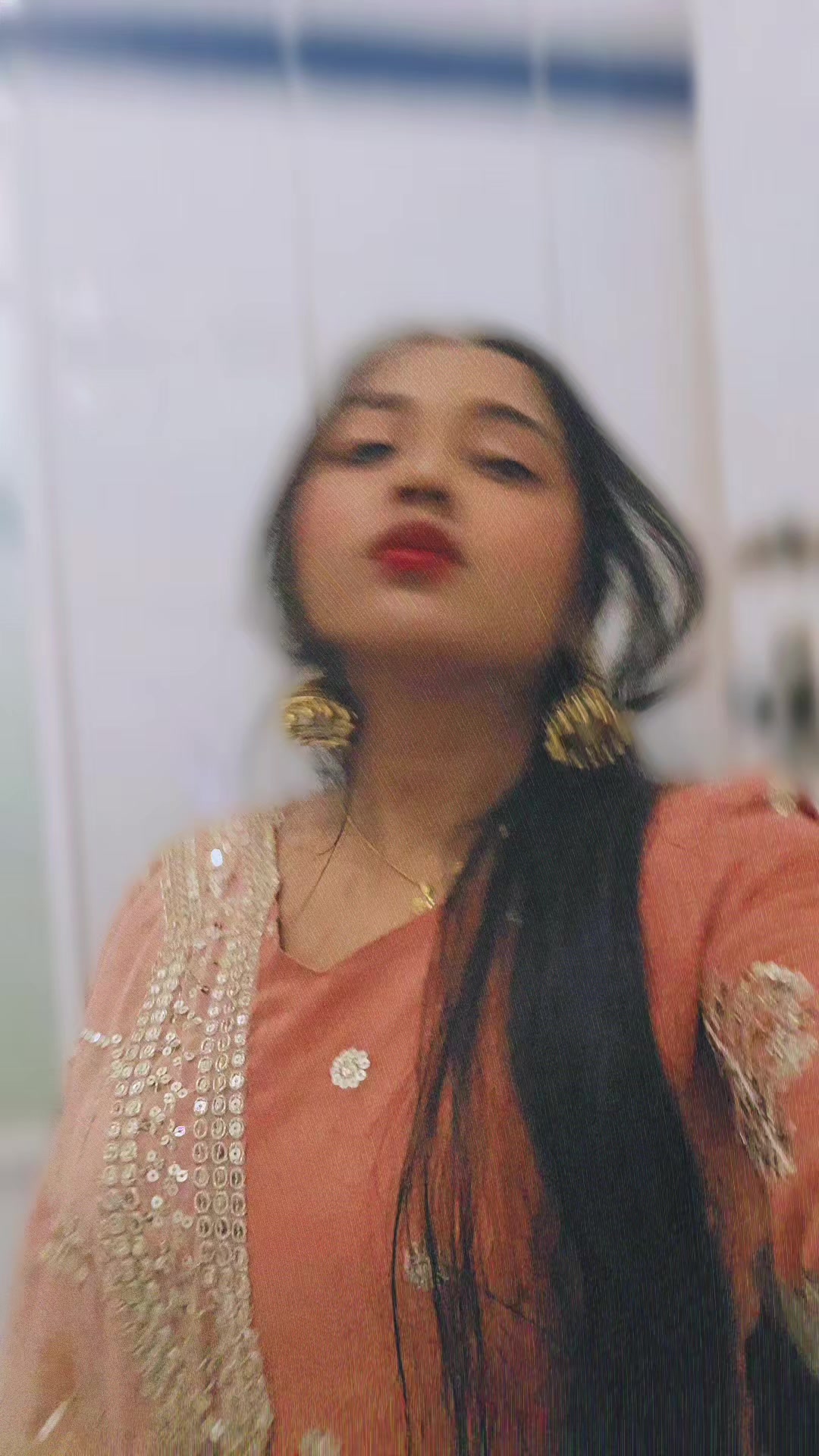 @Tara❤️&zwj;🔥🧚&zwj;♀️