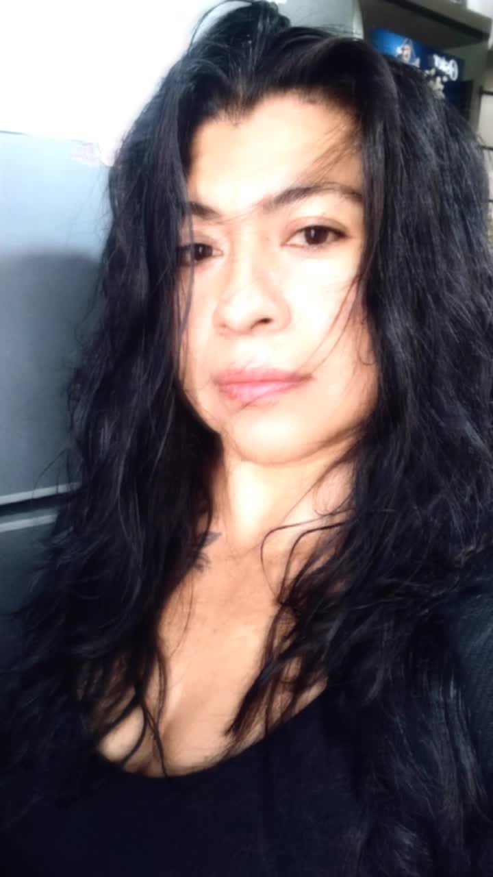 @karoool 💋 nna🤩