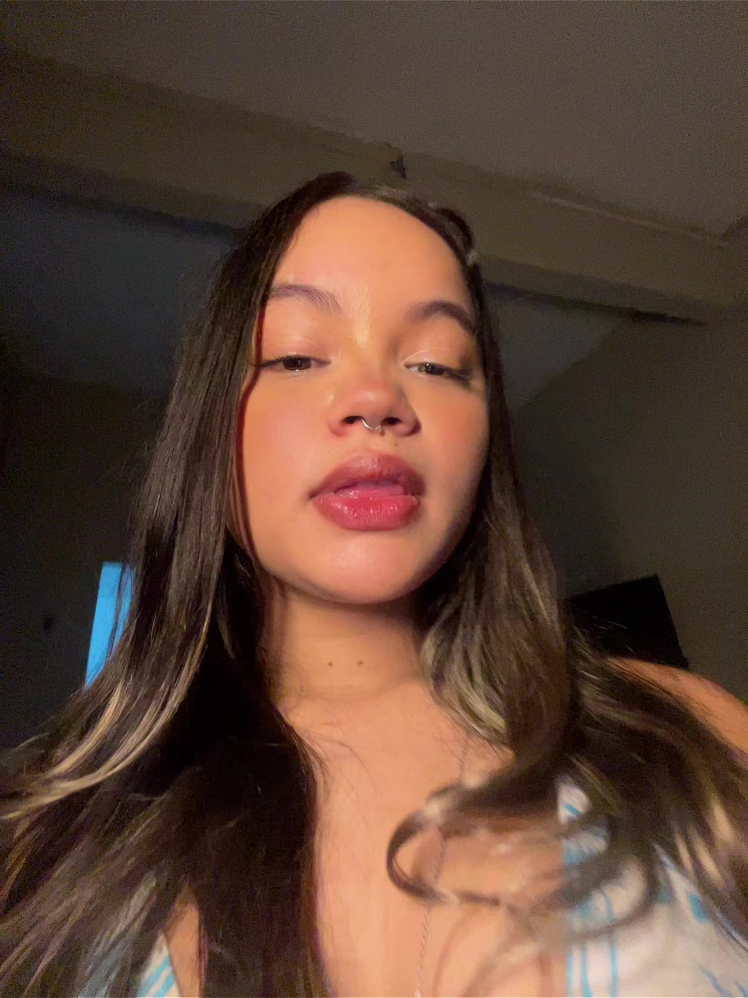@May💕