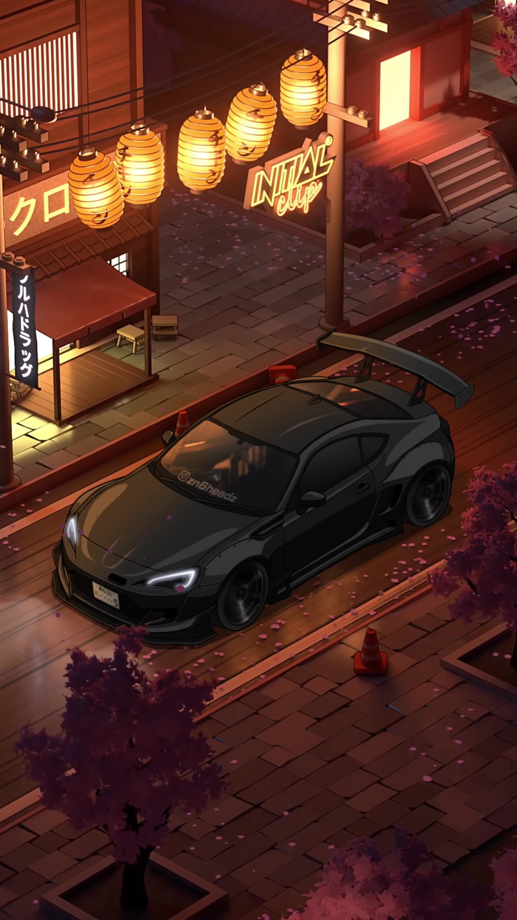 @initialclip