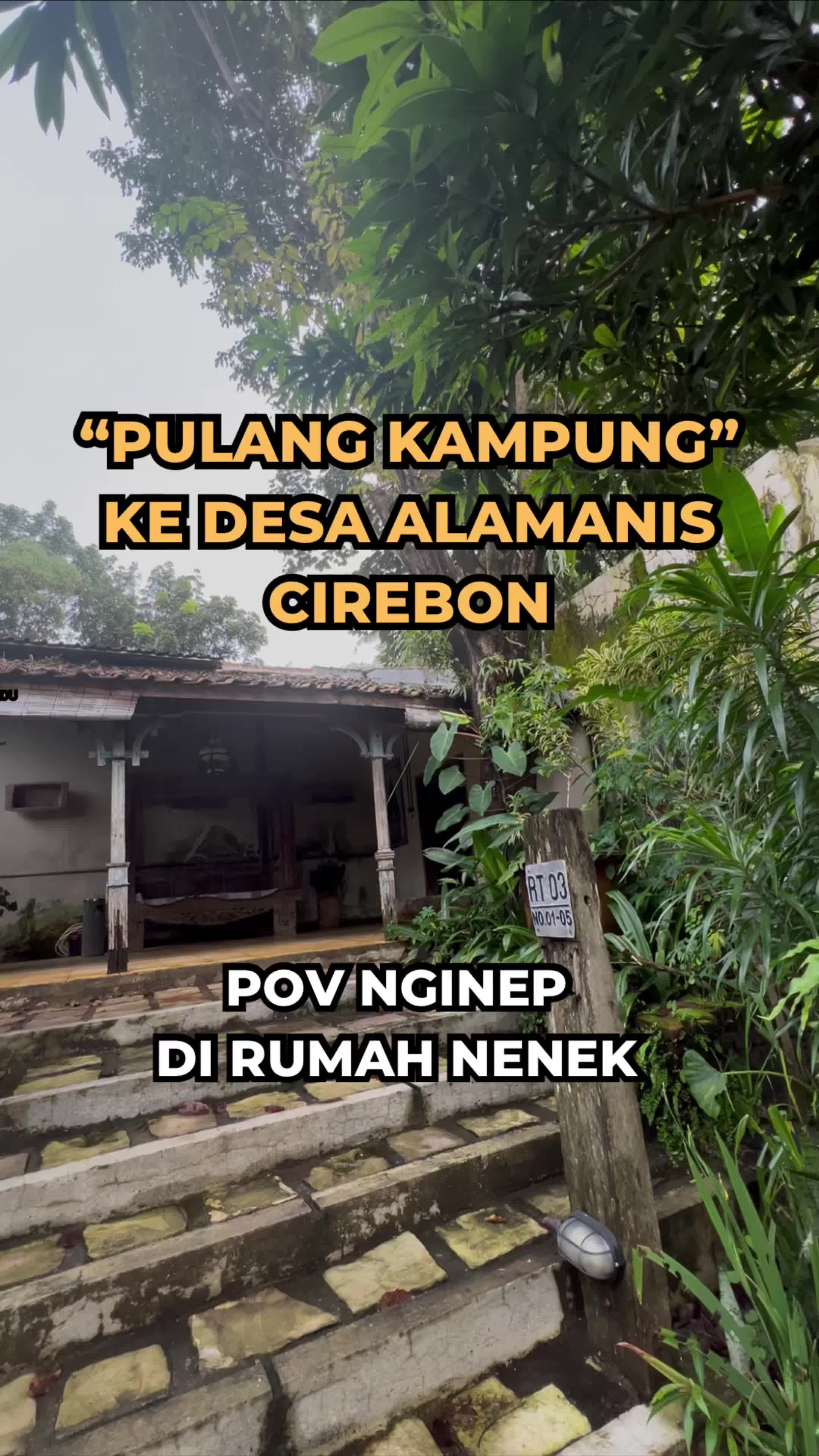 @RumahRoji