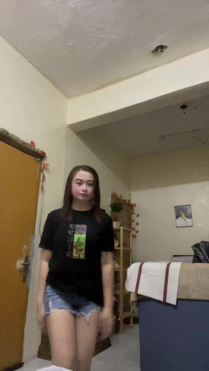 @🦋 hi im Reah🦋