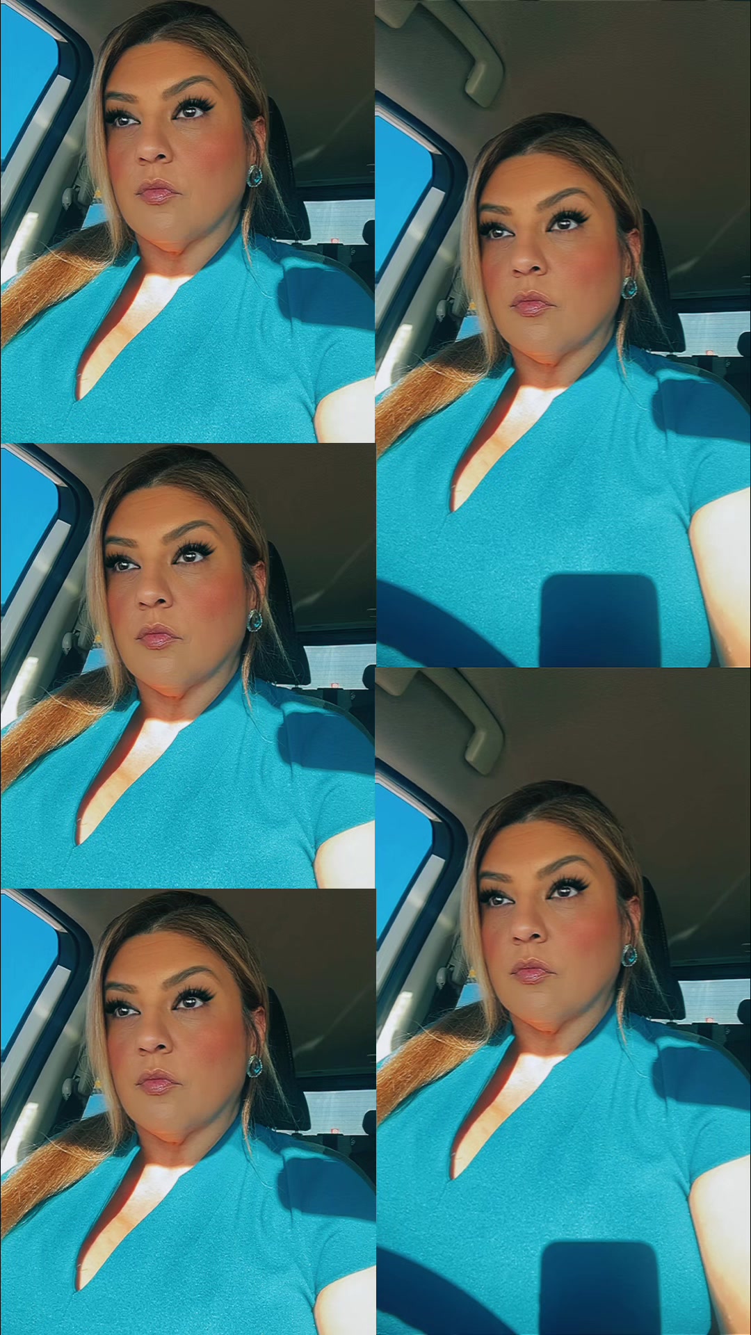 @Mariana Arroyo….
