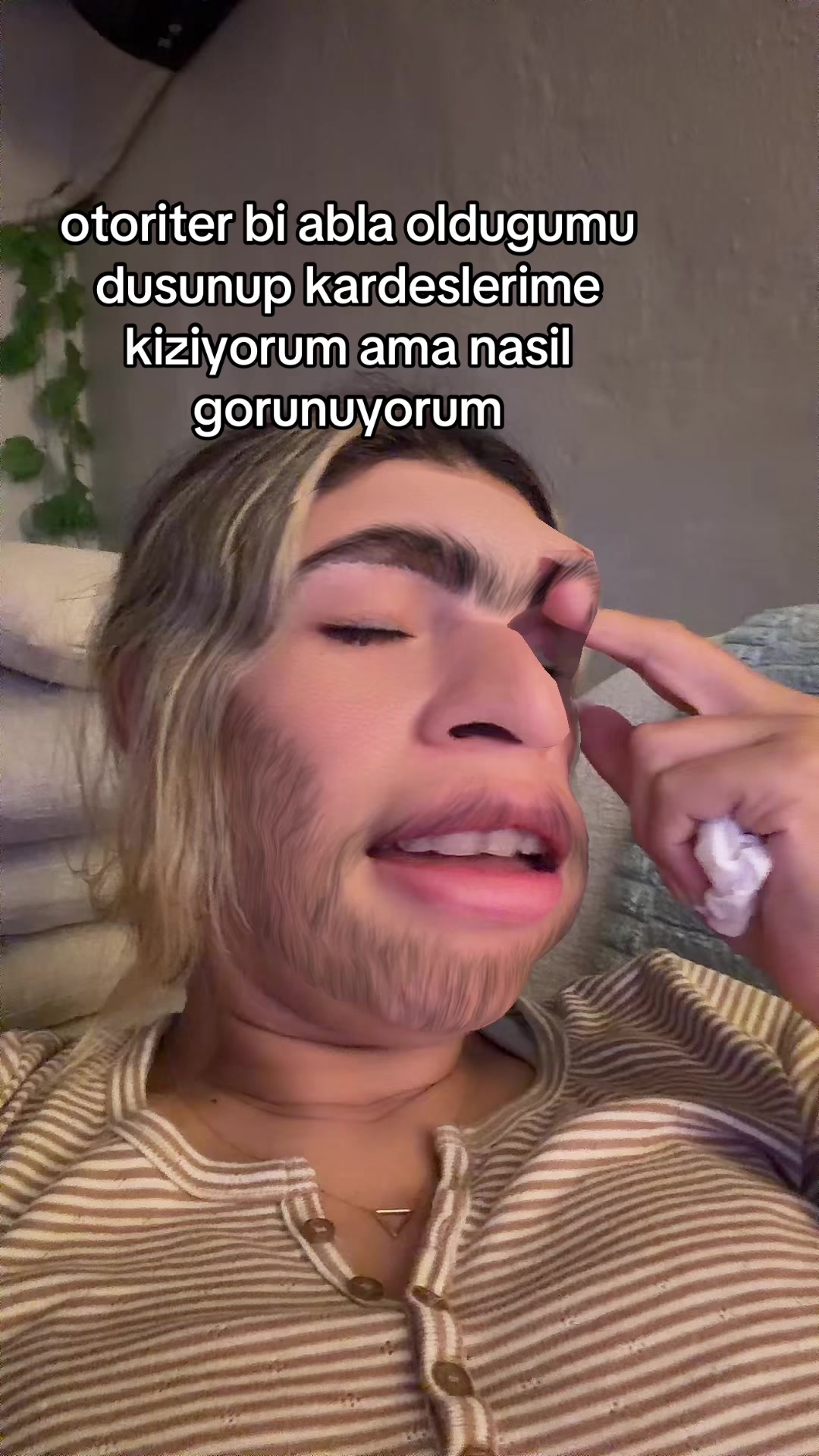 @Delirdikgari