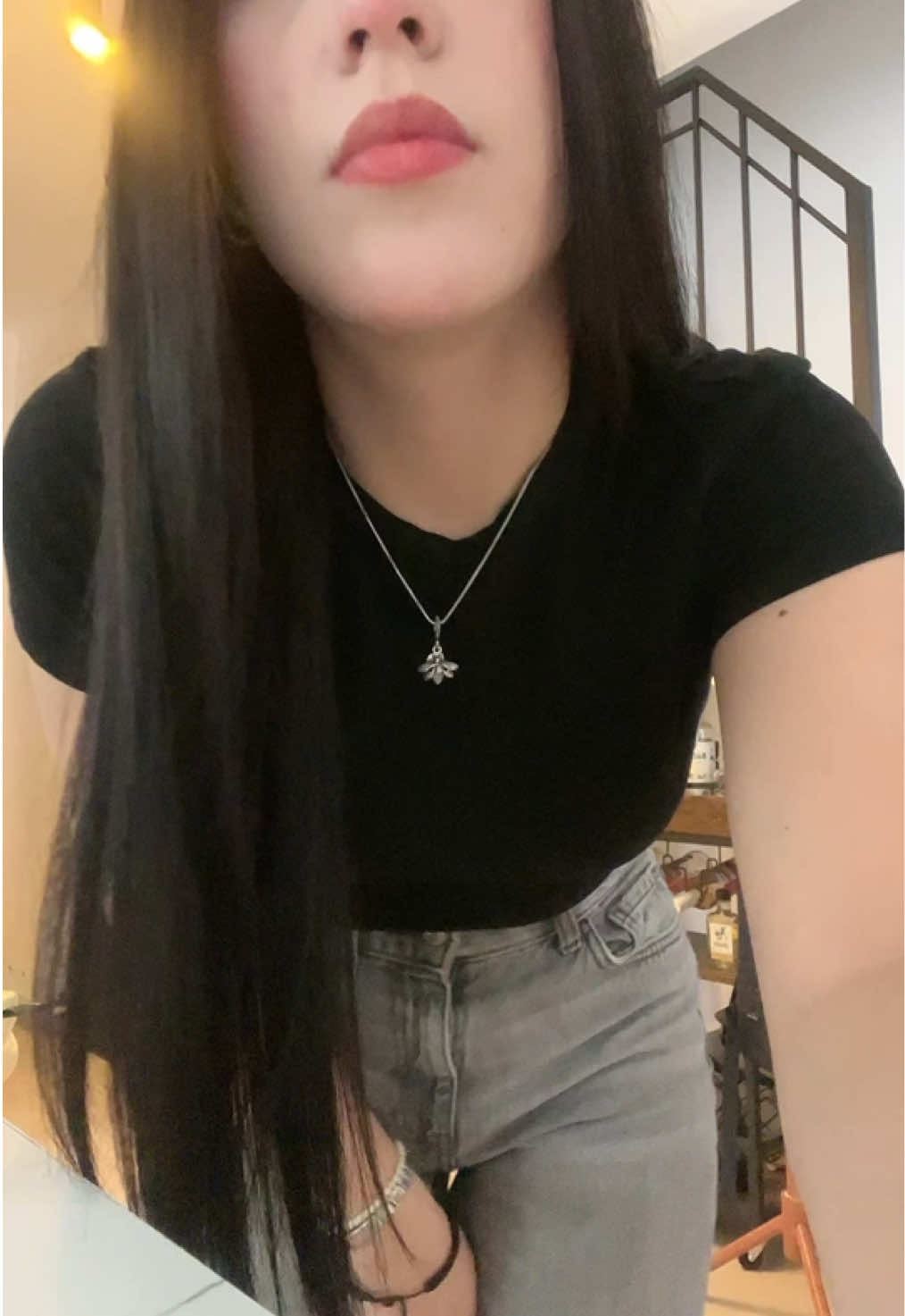 @niki