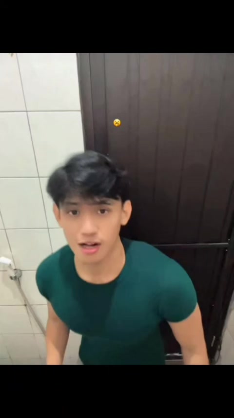 @kentangrebus