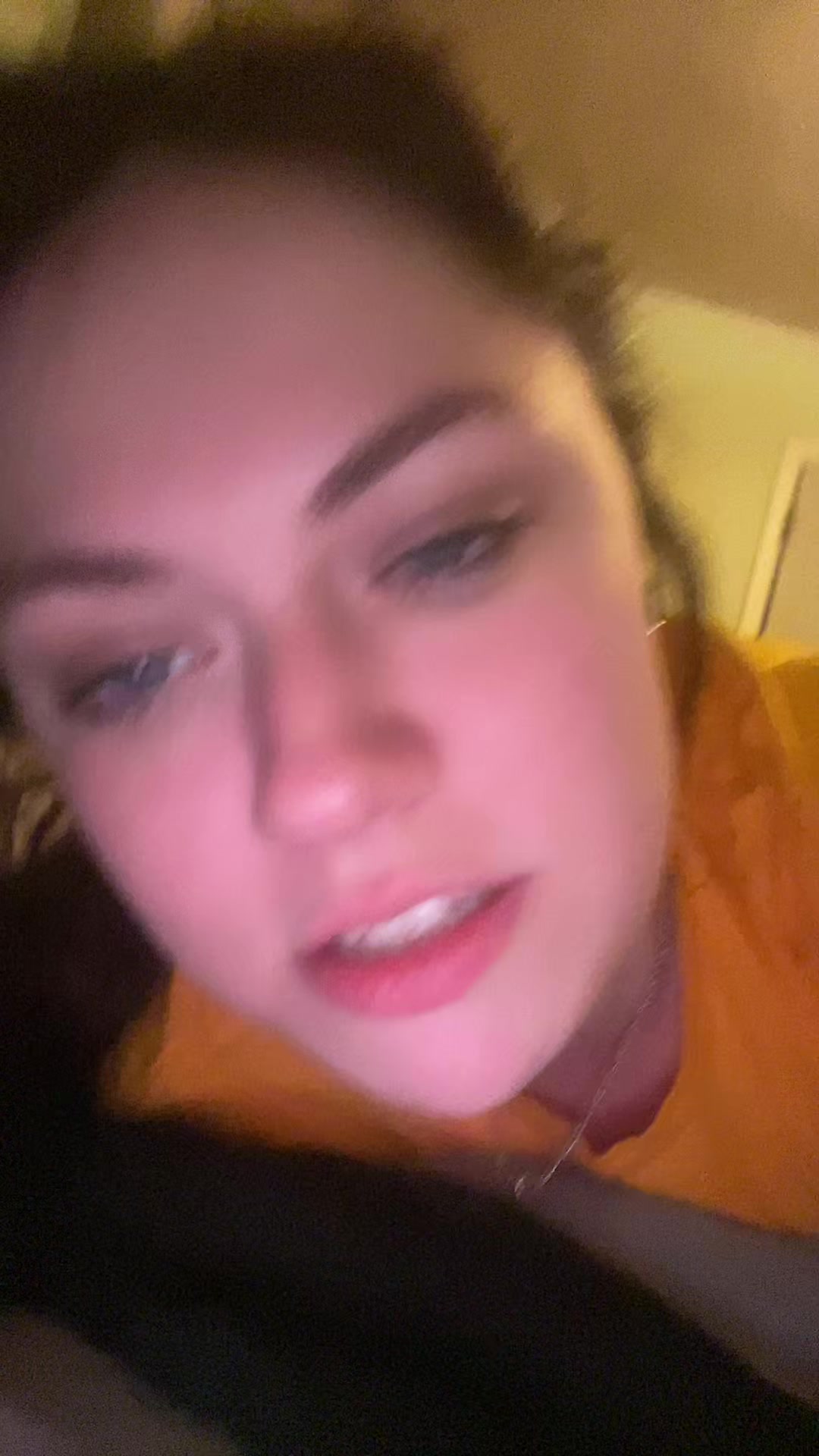 @Shabusslin