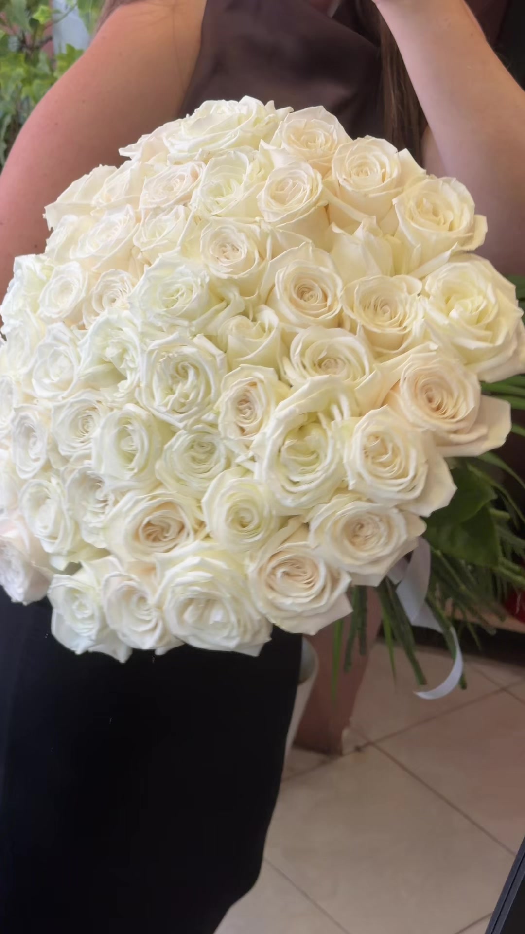 @wowflower.tirana