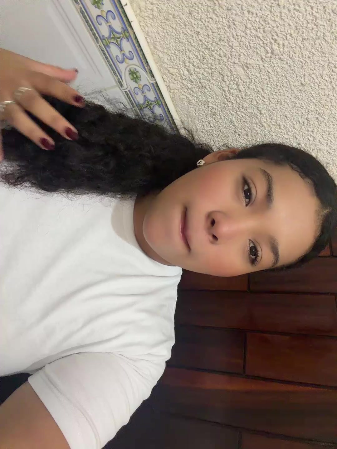 @F🤍