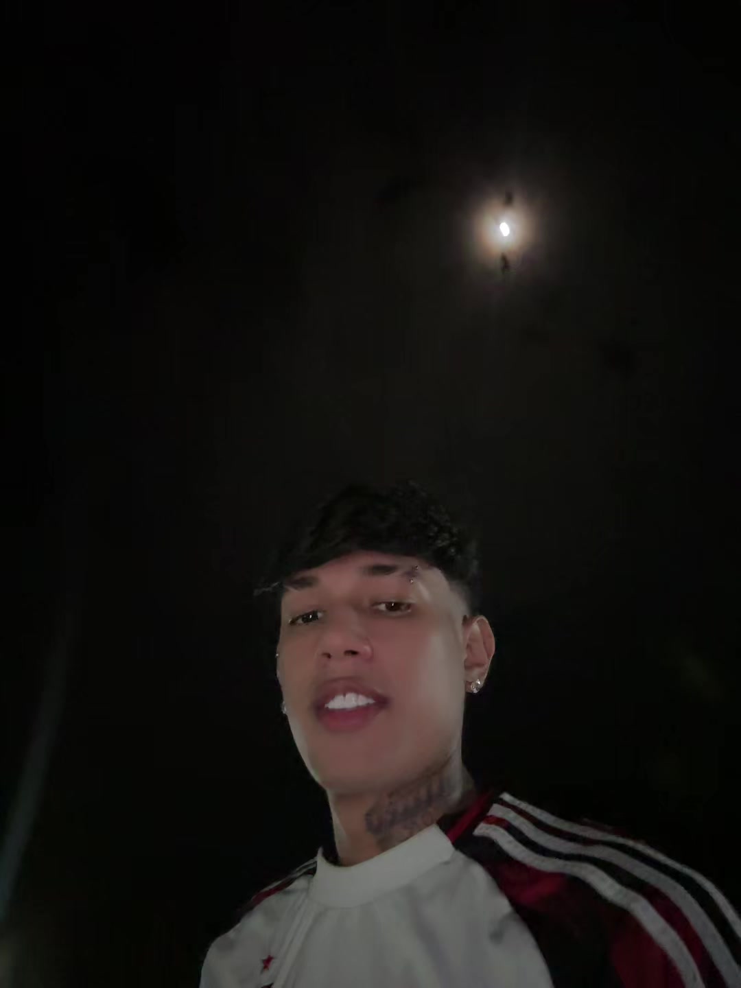 @Uvictorferreiraofc