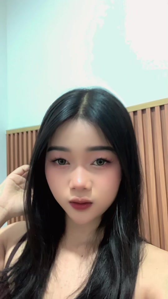 @Sukaamatchaaa