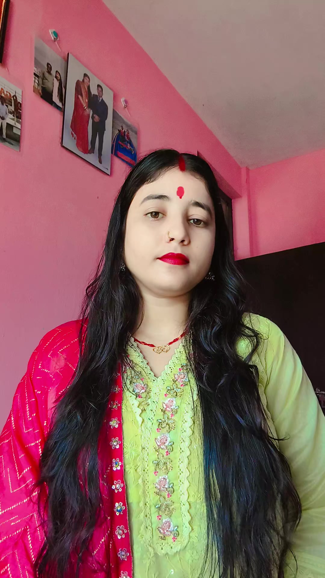 @Dr. Om Prakash Yadav