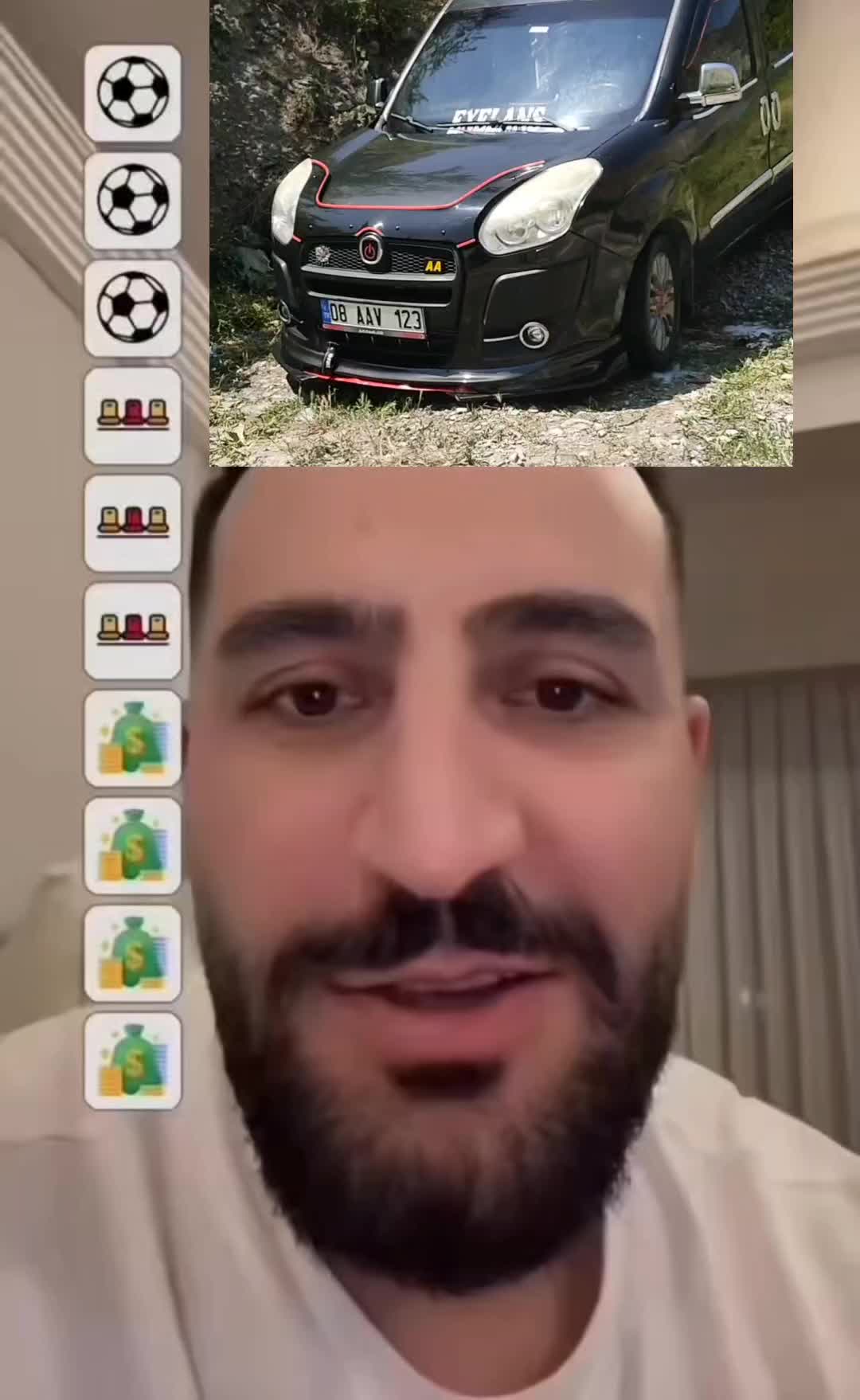 @ONBAŞI