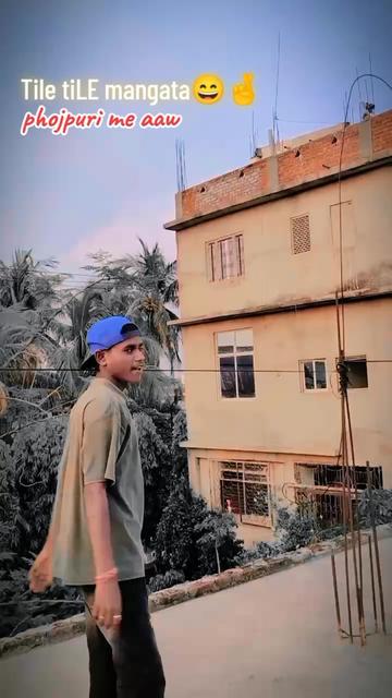 @(&bull;_&bull;)s  M  O  k  E  R  🧿