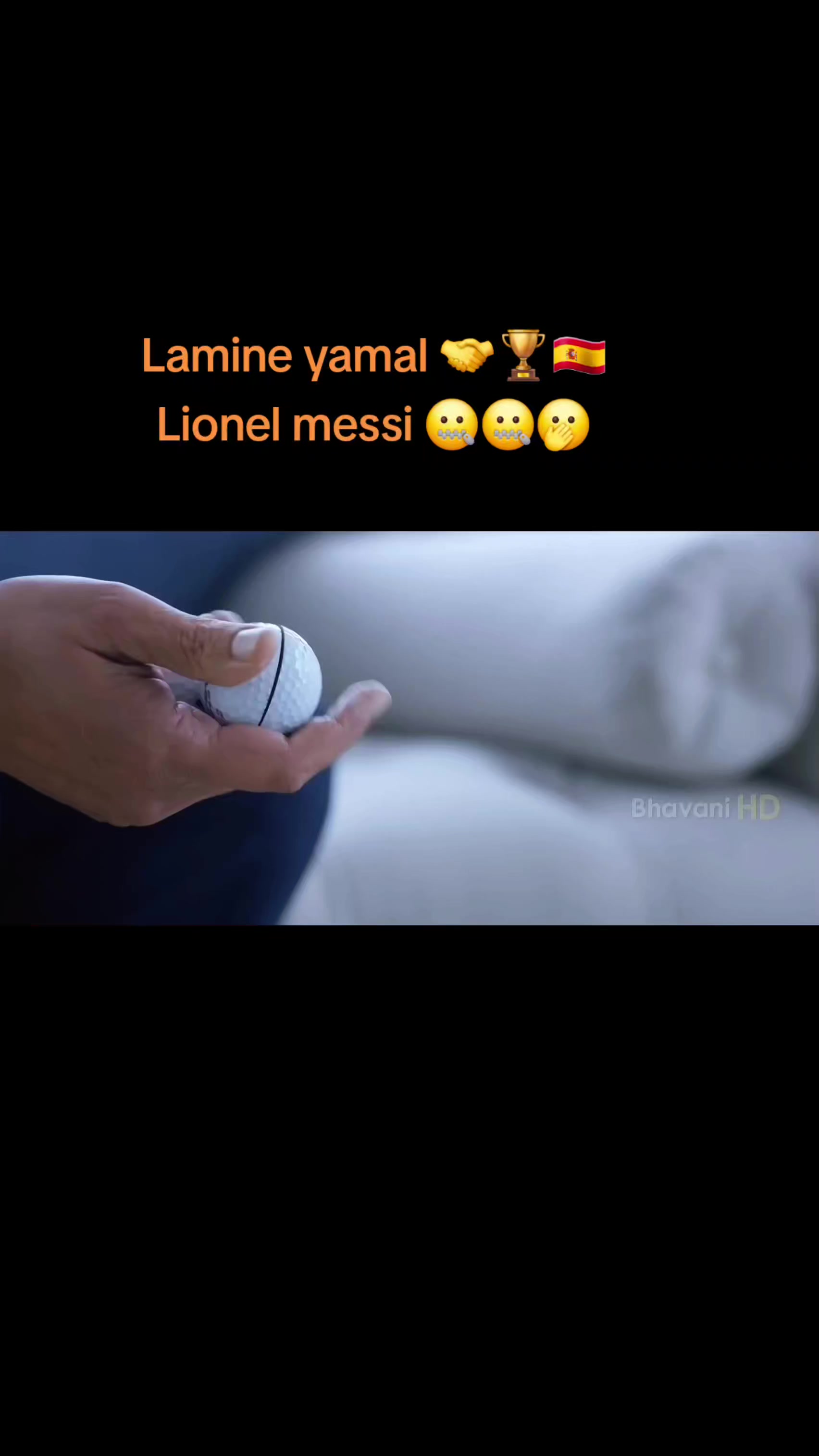 @Ar_styles_rao 🇸🇬🇲🇾🇩🇪