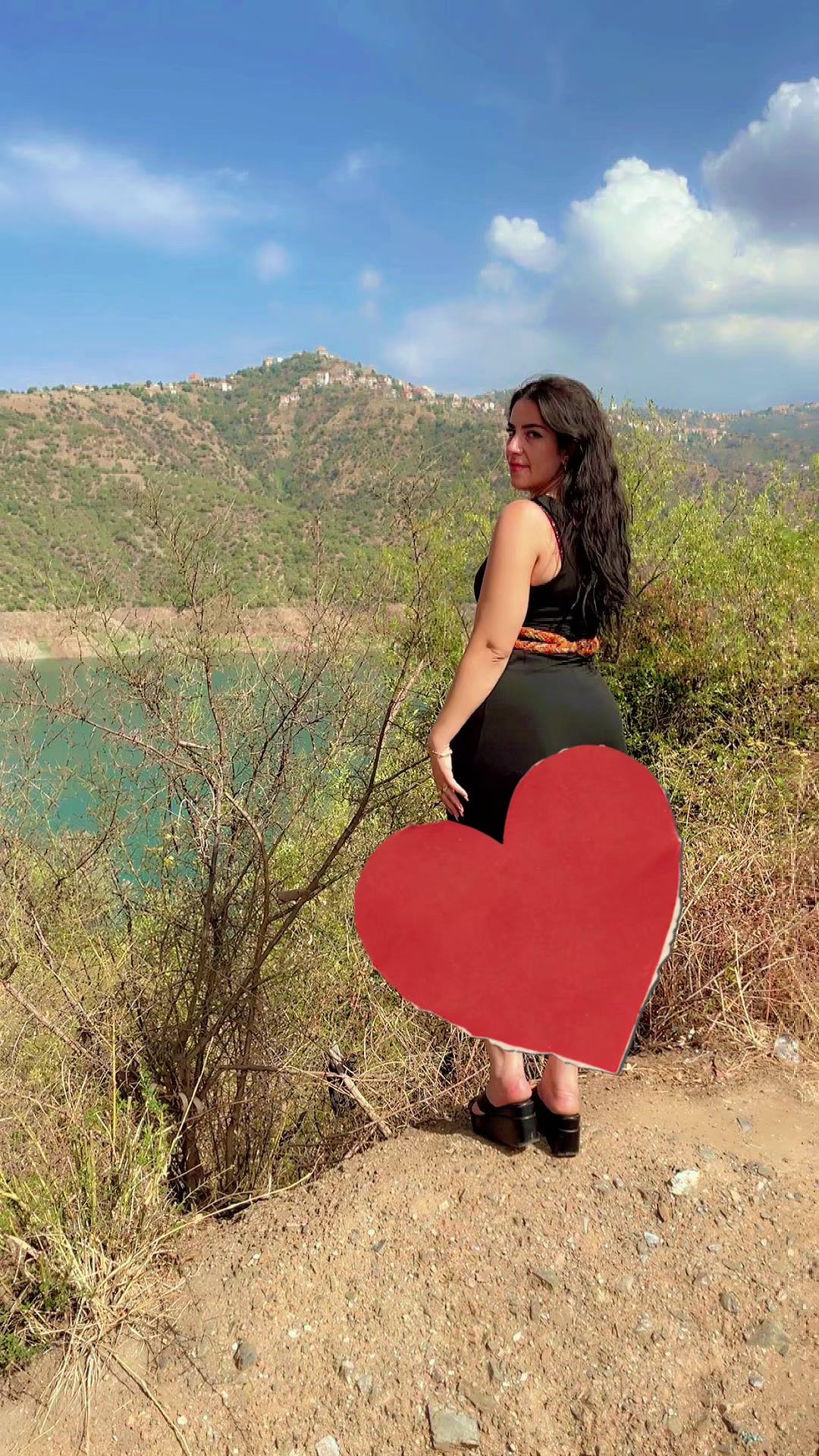 @ninalili149