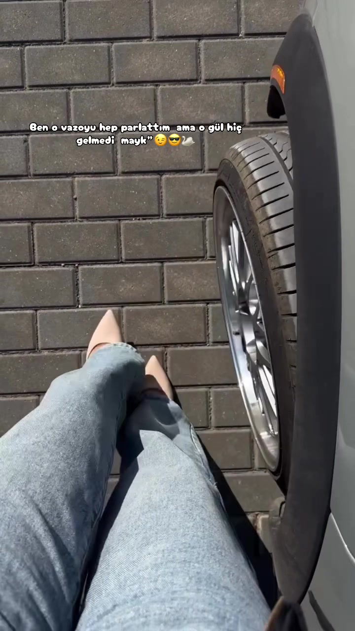 @๐๐๐๐๐๐ “๐งธ