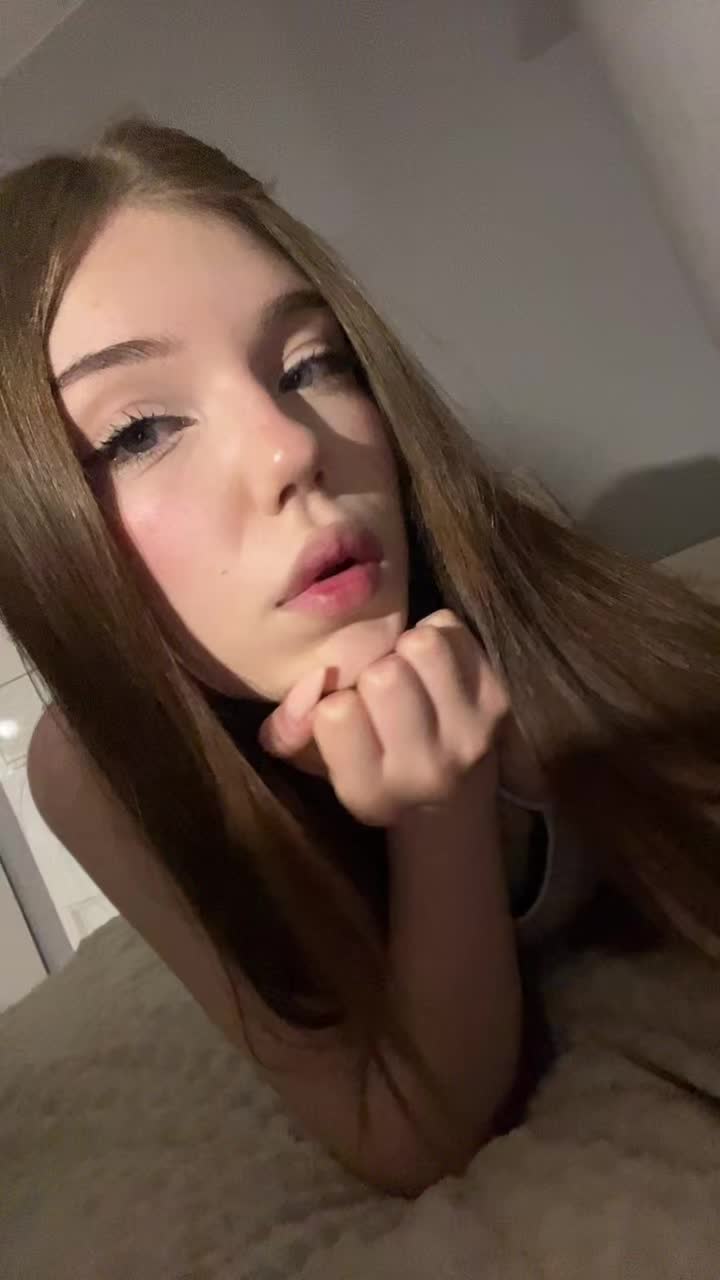 @фисяка