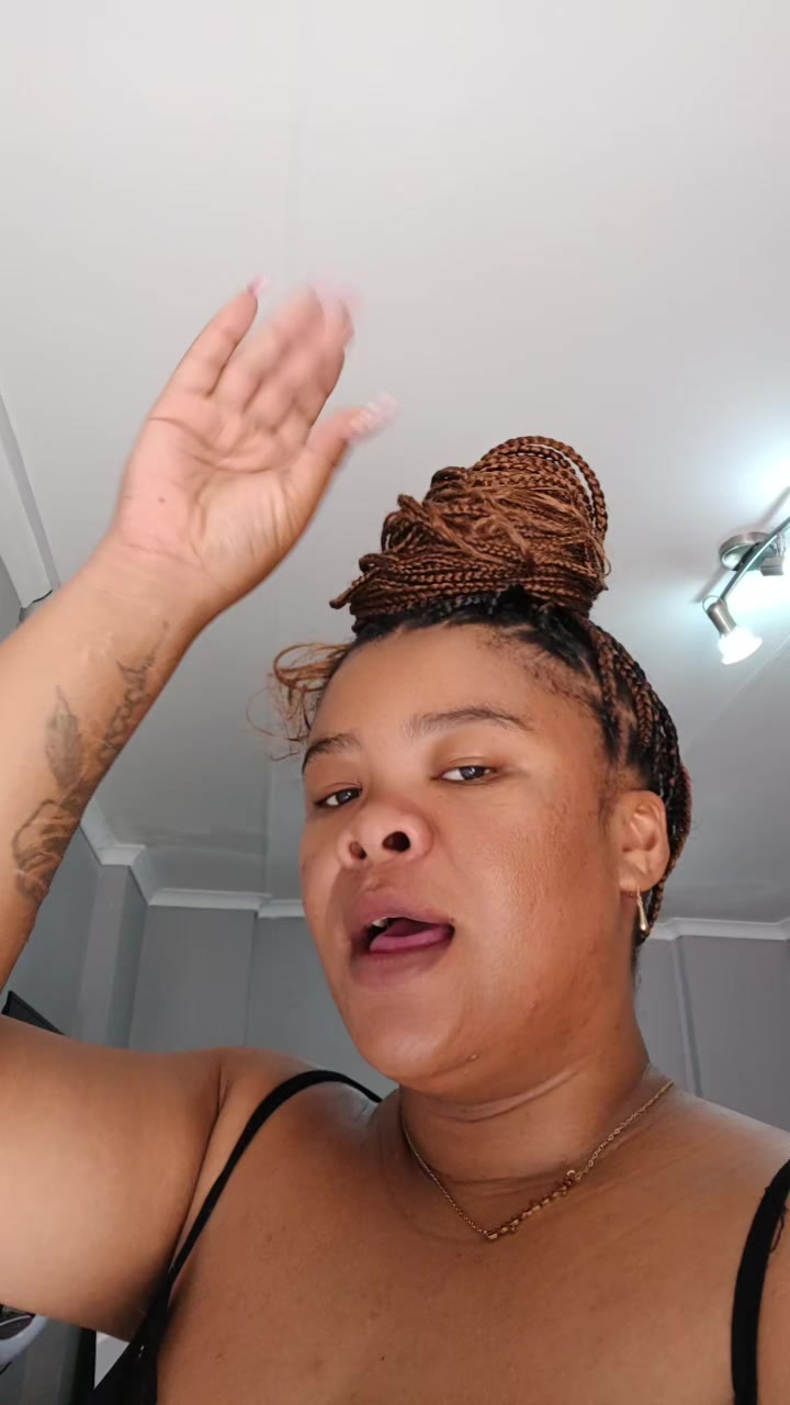 @DieMynKonyn