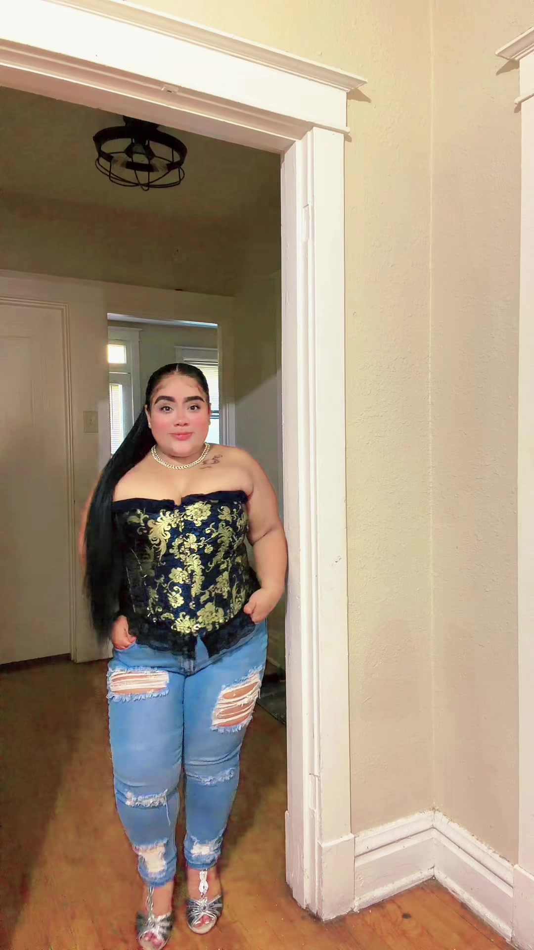 @🫠🥰😘 tu bebecita 😻🇻🇪