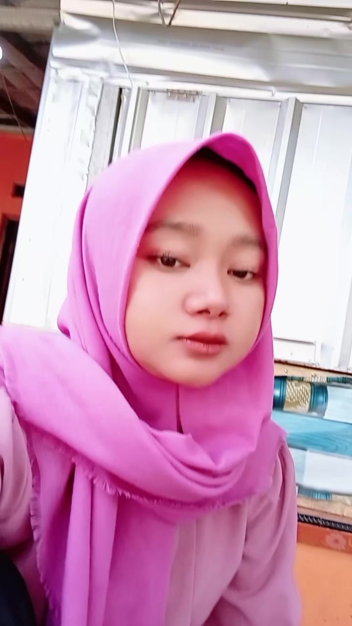 @TitinameliaRN