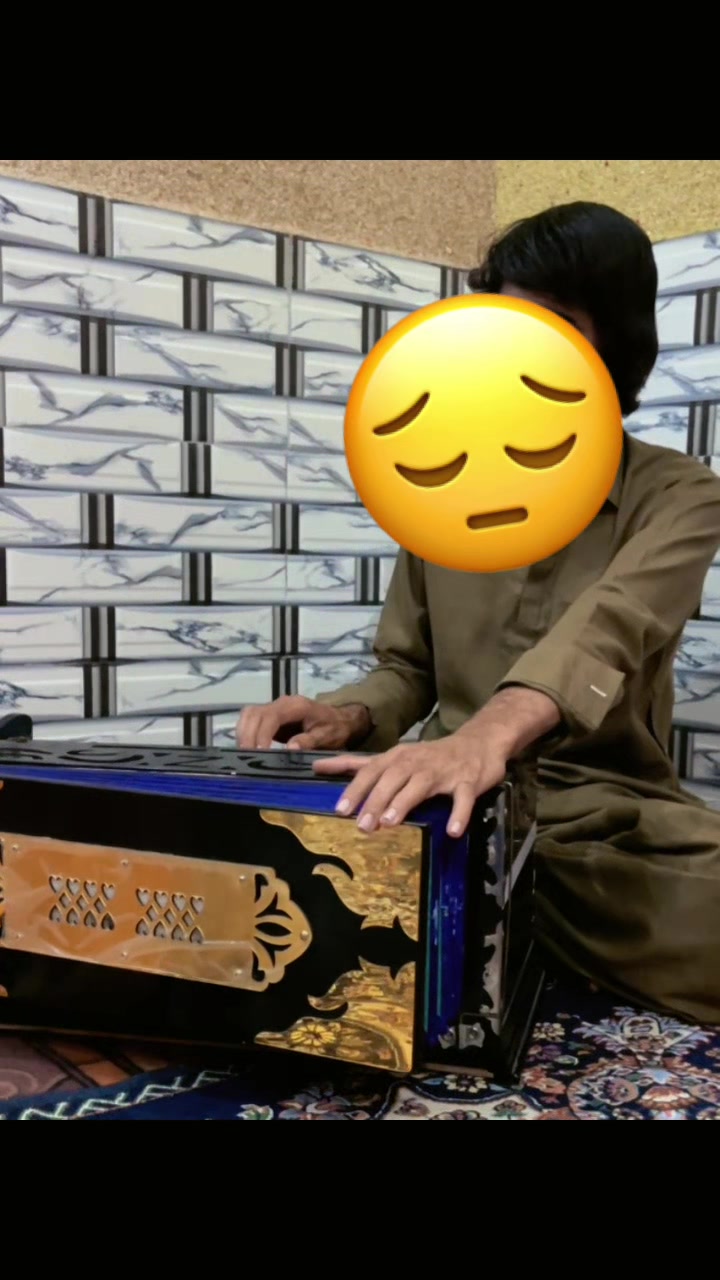 @بارگ🍂🥀
