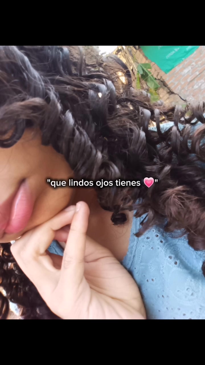 @🖤 lizeth 🖤