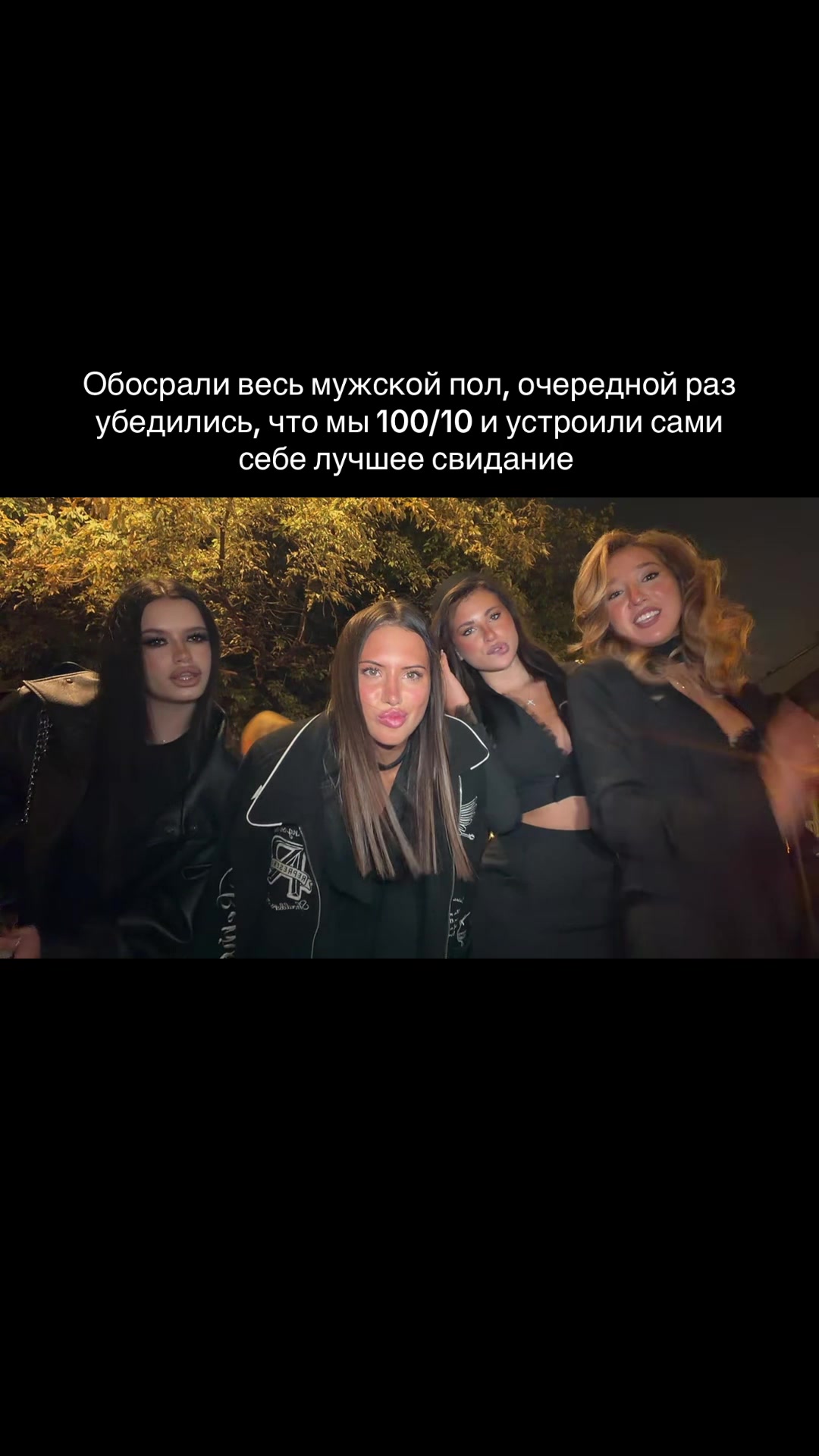@kaarishaaaa__