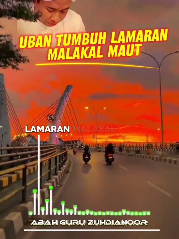@pecinta majelis official✅