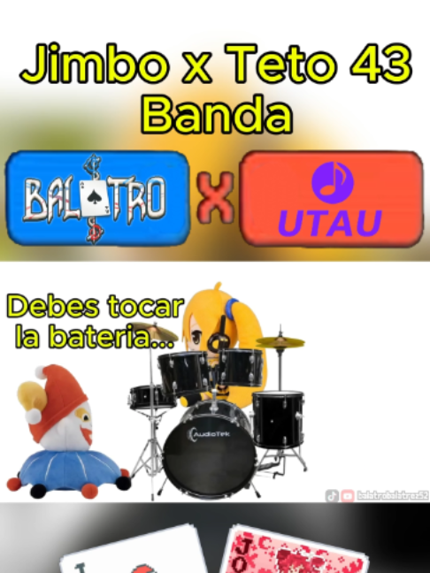 @BalatroBalatrez52🃏