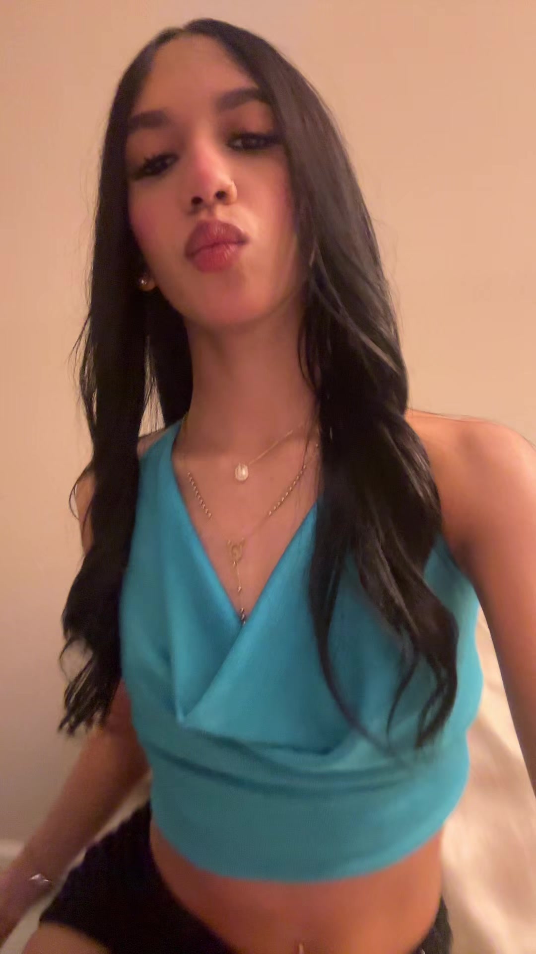 @pau