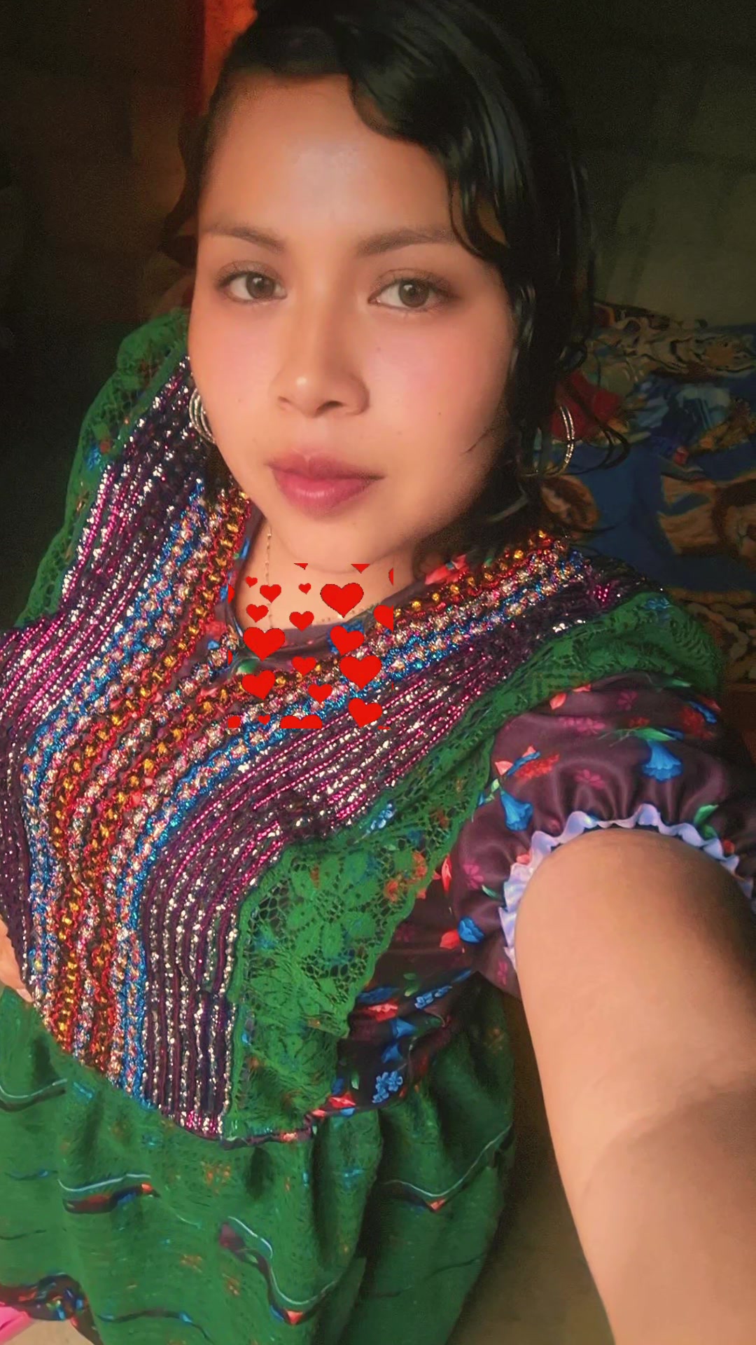 @🍒Colochita🍒