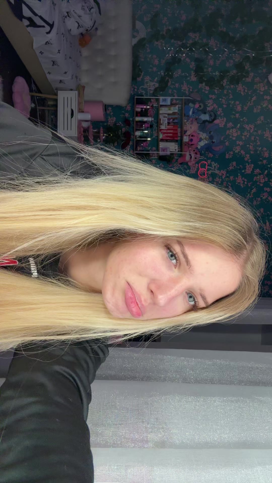 @тгк:bbbelka