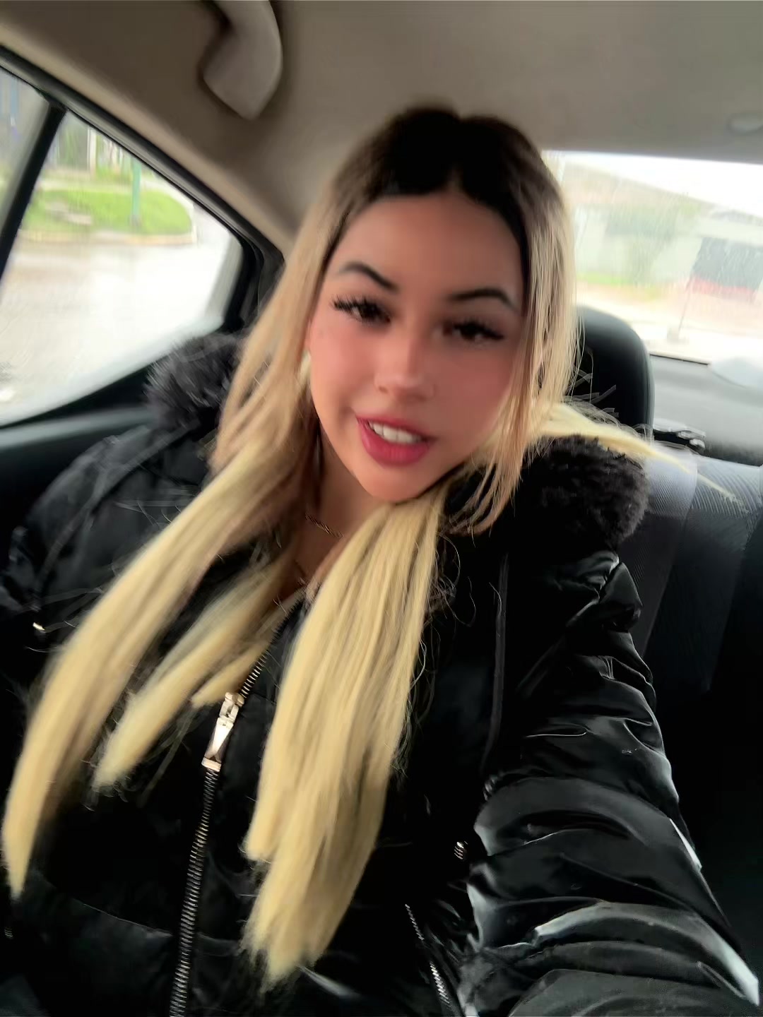 @Ig:naira_amaya
