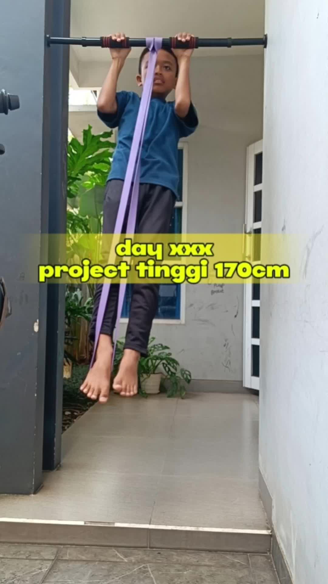 @videsvistore