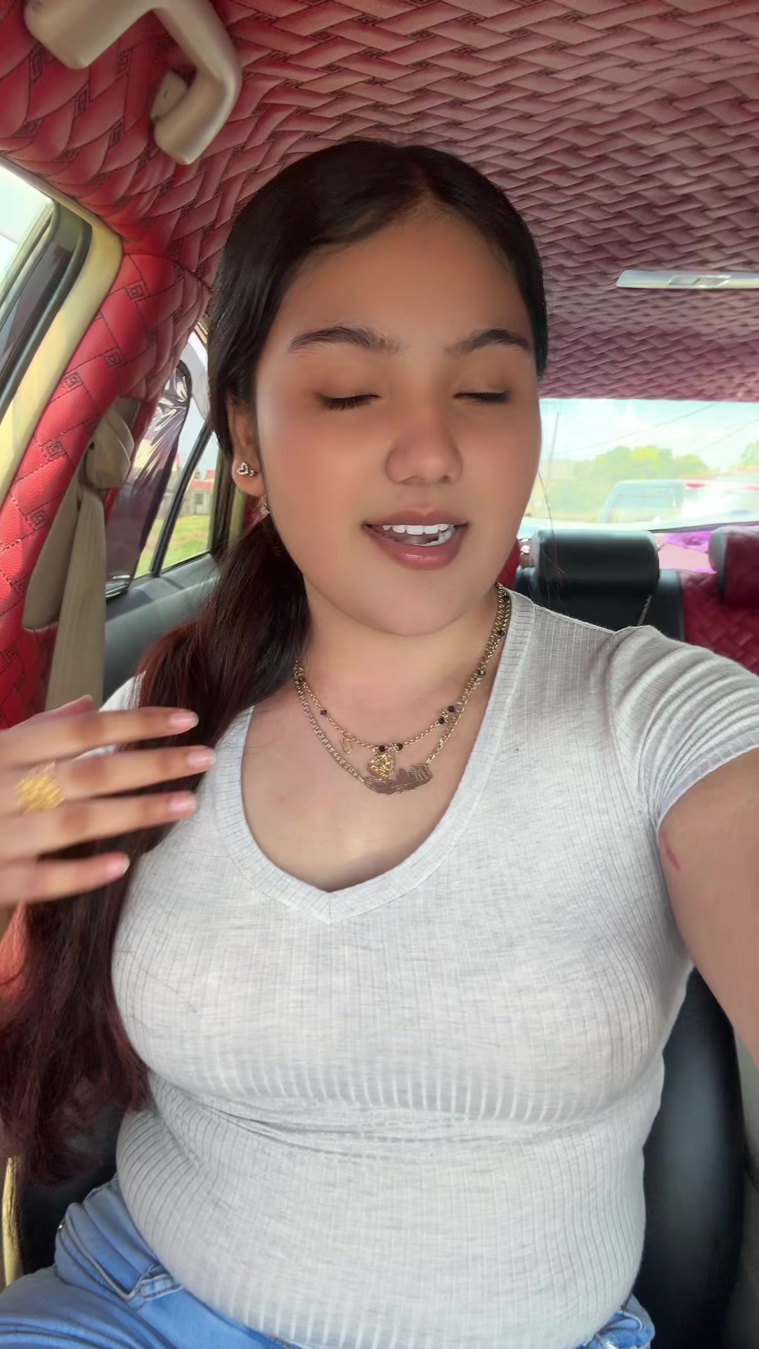 @🦋M&Iuml;L&Iuml;SS&Atilde;🦋🌌🌸 L&Oslash;V&Ecirc;🌸